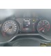 Batentes Coxins Amortecedor Diant. Fiat Pulse 1.0 Turbo 2022