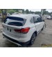 Amortecedores Traseiros Bmw X1 Sdrive 2.0 Activeflex 2020