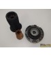 Batente Coxim Amortecedor Dian/esq Bmw X1 Sdrive 2020