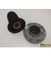 Batente Coxim Amortecedor Dian/esq Bmw X1 Sdrive 2020