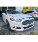 Amortecedor Dian/dir Ford Fusion Titanium Awd 2014