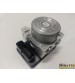 Modulo Bomba De Abs Fiat Toro Freedom 1.3 T270 2022