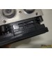 Modulo Bomba De Abs Fiat Toro Freedom 1.3 T270 2022