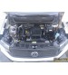 Modulo E Bomba Do Abs Vw T-cross Sense 1.0 Tsi Aut. 2021