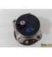 Cubo De Roda Traseiro Chery Tiggo 7 1.5t 2020