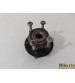 Cubo De Roda Dianteiro Vw Jetta 2.5 2008