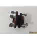 Cubo De Roda Dianteiro Vw Jetta 2.5 2008