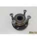 Cubo De Roda Dianteiro Vw Passat 2.0 Tsi 2011