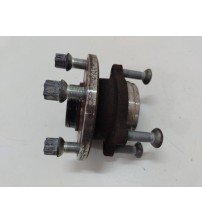 Cubo De Roda Dianteiro Vw Fusca 2.0 Tsi 2013