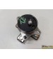 Cubo De Roda Traseiro  Honda City Exl 2020