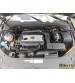 Cubo De Roda Dianteiro Vw Passat 2.0 Tsi 2013