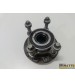 Cubo De Roda Dianteiro Fiat Toro Freedom 1.3 T270 2022