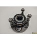 Cubo De Roda Dianteiro Toyota Corolla Cross Gr-s 2023