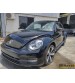 Junta Homocinetica Da Roda Vw Fusca 2.0 Tsi 200cv 2013