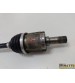 Junta Homocinetica Esquerda Honda City Exl 1.5 Aut 2020