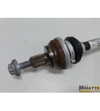 Junta Homocinetica Tras/dir Vw Tiguan 2.0 Tsi 4x4 2020