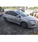 Junta Homocinetica Direita Honda City 1.5 Aut 2015