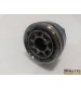 Junta Homocinetica Da Roda Fiat Toro Freedom 1.3 T270 2022