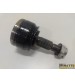 Junta Homocinetica Da Roda Fiat Toro Freedom 1.3 T270 2022