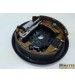 Sapata De Freio Tras/esq Fiat Toro Freedom 1.3 T270 2022