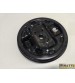 Sapata De Freio Tras/dir Fiat Toro Freedom 1.3 T270 2022