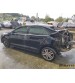 Estabilizador Suspensão Traseira Vw Jetta 2.0 Tsi 2015