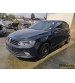 Estabilizador Suspensão Traseira Vw Jetta 2.0 Tsi 2015