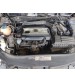 Braço Terminal De Direção Esquerdo Vw Passat 2.0tsi 2011