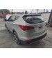 Bieletas Suspensão Dianteira Hyundai Santa Fé 3.3 V6 2015