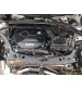 Bieletas Suspensão Dianteira Bmw X1 Sdrive 2.0 Turbo 2020