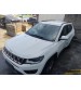 Amortecedor Dian/esq Jeep Compass Sport 2.0 Flex 2020