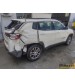 Vidro Da Porta Tras/dir Jeep Compass Sport 2020