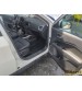 Carpe Tapete Interno Dian/dir Jeep Compass Sport 2020