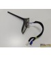 Antena Do Teto Jeep Compass Sport 2020