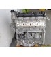 Motor Parcial Nissan Sentra 2.0 Flex 2019 140cv Na Troca 446