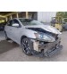 Motor Parcial Nissan Sentra 2.0 Flex 2019 140cv Na Troca 446