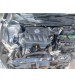 Motor Parcial Nissan Sentra 2.0 Flex 2019 140cv Na Troca 446