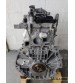 Motor Parcial Nissan Sentra 2.0 Flex 2019 140cv Na Troca 446