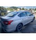 Nissan Sentra Sl 2.0 Automático Flex 140cv 2019 Para Peças