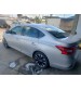 Nissan Sentra Sl 2.0 Automático Flex 140cv 2019 Para Peças