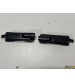 Luzes De Placa Jeep Compass Sport 2020