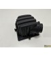 Tampa Caixa Filtro De Ar Jeep Compass Sport 2.0 Flex 2020