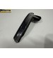 Pisca Esquerdo Do Retrovisor Jeep Compass Sport 2020