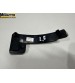 Pisca Esquerdo Do Retrovisor Jeep Compass Sport 2020