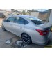 Jogo De Rodas R17' Nissan Sentra Sl 2019