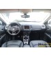 Modulo De Injeção Jeep Compass Sport 2.0 Flex 166cv 2020