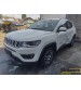 Modulo De Injeção Jeep Compass Sport 2.0 Flex 166cv 2020