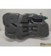 Tanque De Gasolina Jeep Compass 2.0 Flex 4x2 2020