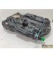 Tanque De Gasolina Jeep Compass 2.0 Flex 4x2 2020