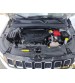 Tanque De Gasolina Jeep Compass 2.0 Flex 4x2 2020